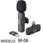 MODELO: M-06