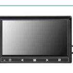 MODELO: X-03 7C HDMI