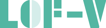 L O F V